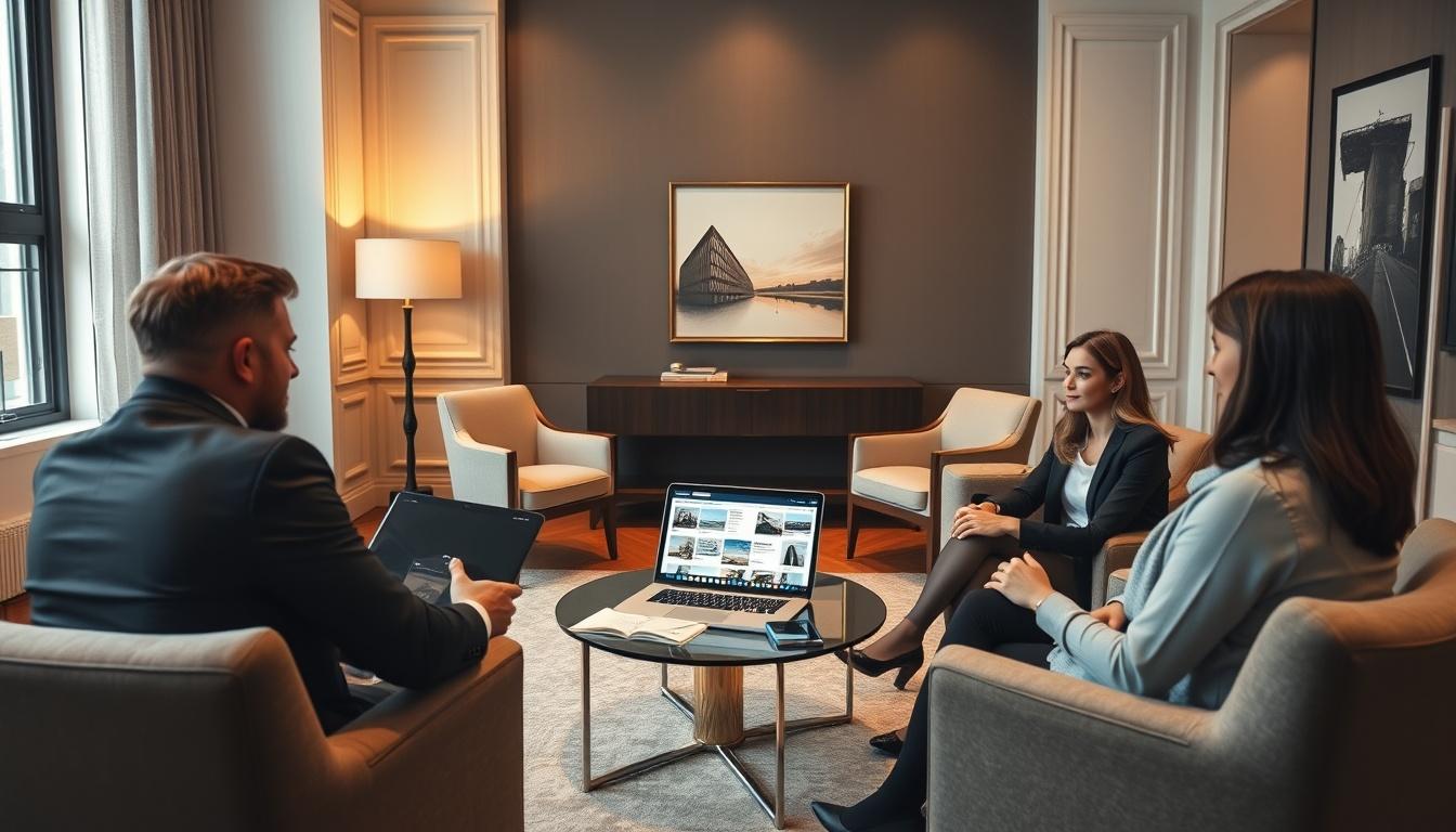 For First-Time Buyers
